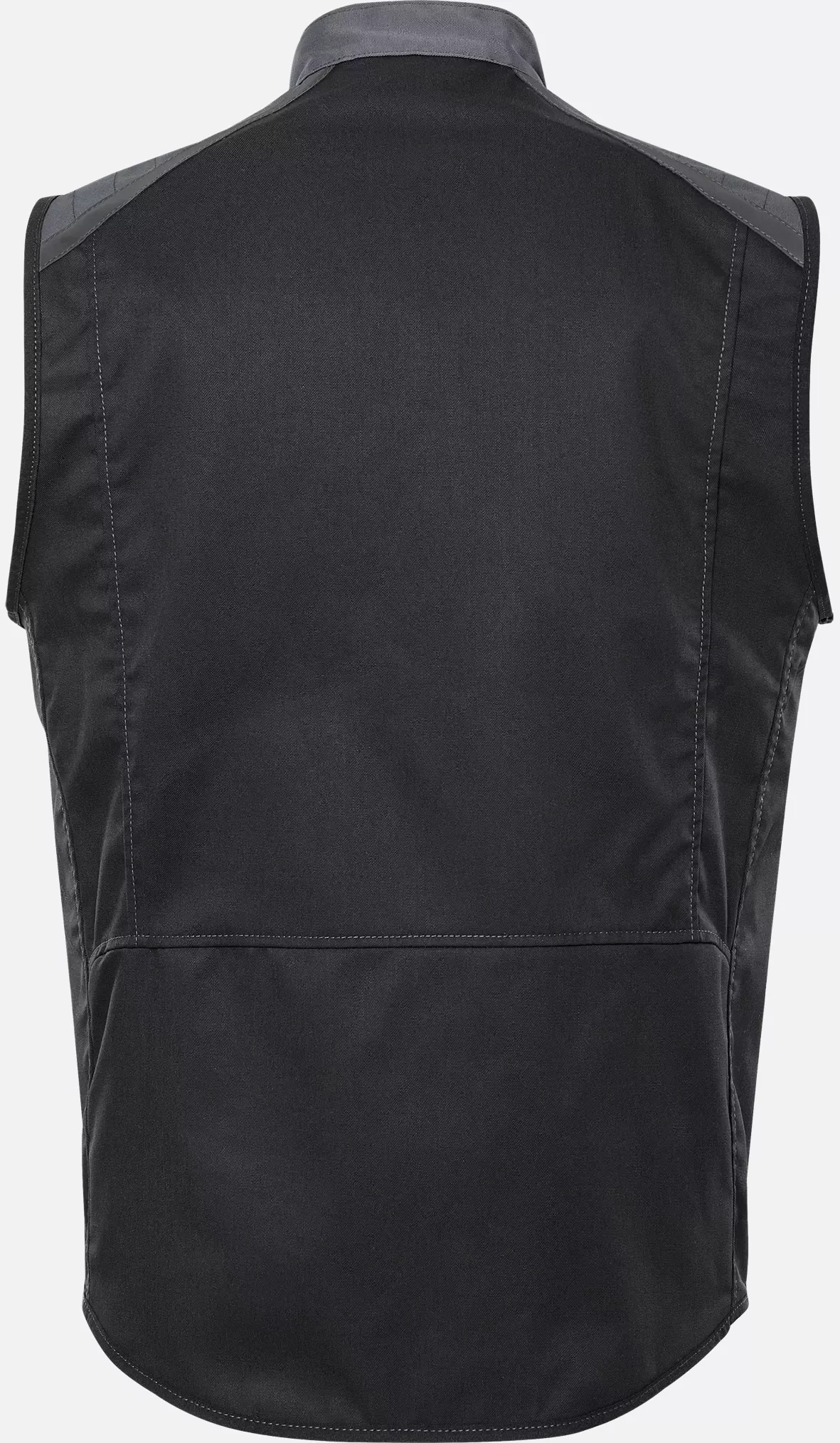 Fristads 300581-996, Vest 5555 STFP, image 2