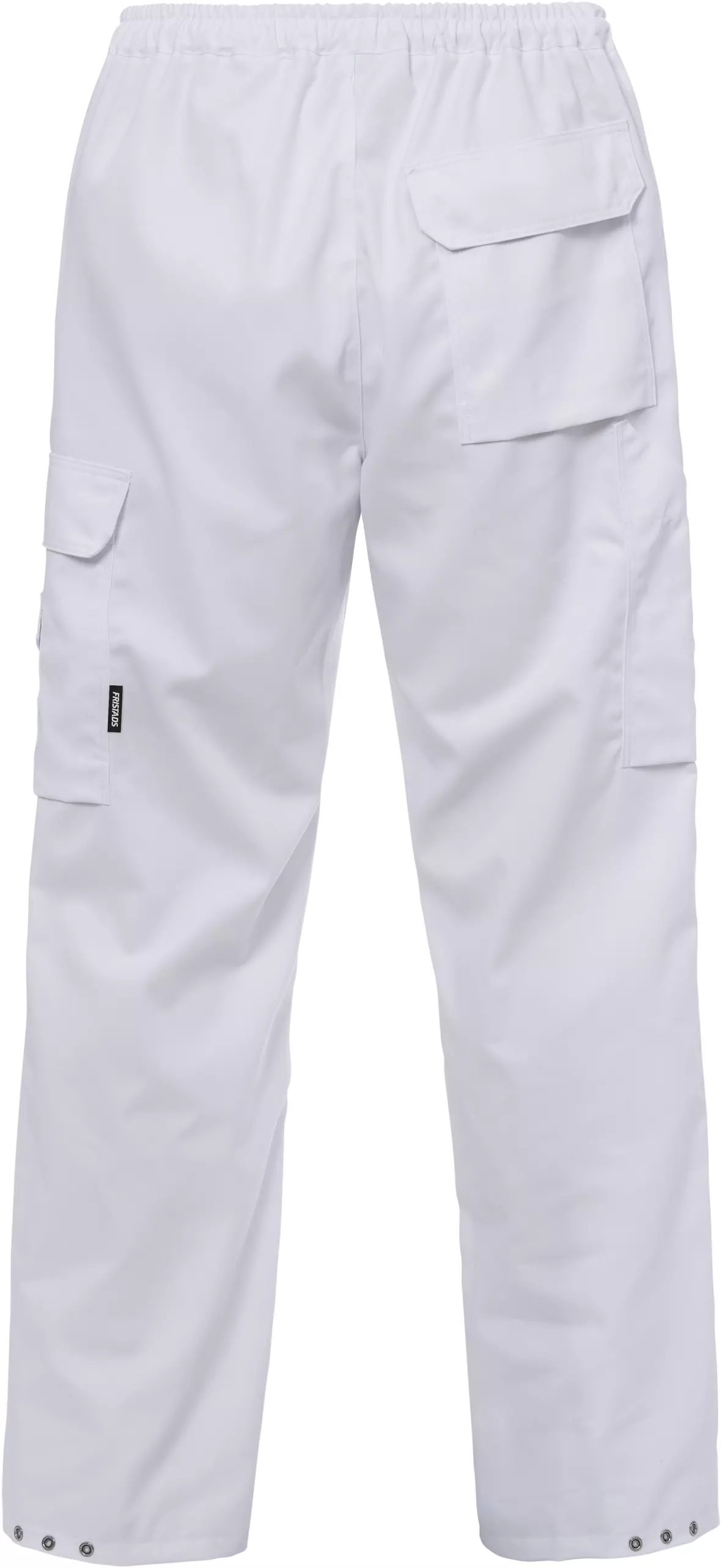 Fristads 122031-900, LMI Trousers 260 P154, image 2