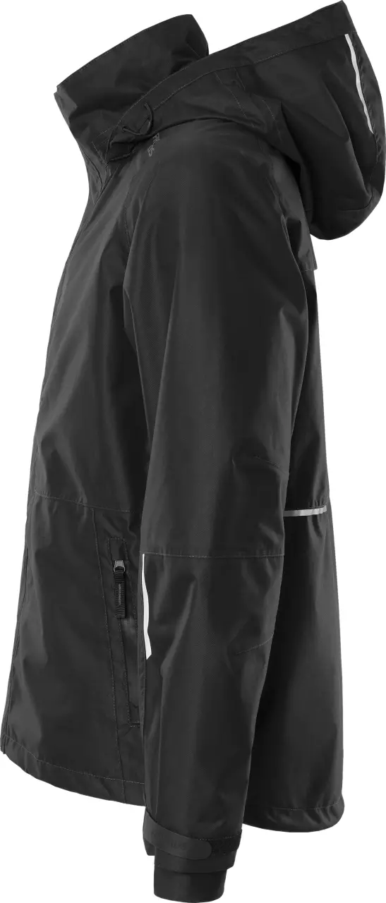 Fristads 300859-940, Airtech® Jacket 4906 GTT, image 3, gallery thumbnail