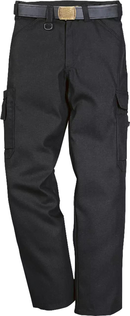 Fristads 100254-940, Service Trousers 235 CS, image 1, gallery thumbnail