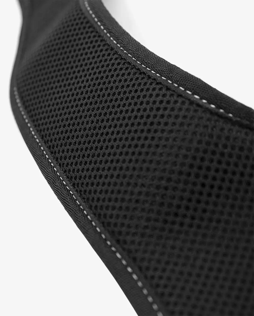 Fristads 127705-940, Snikki Ergo Braces 9220 PPL, image 5, gallery thumbnail