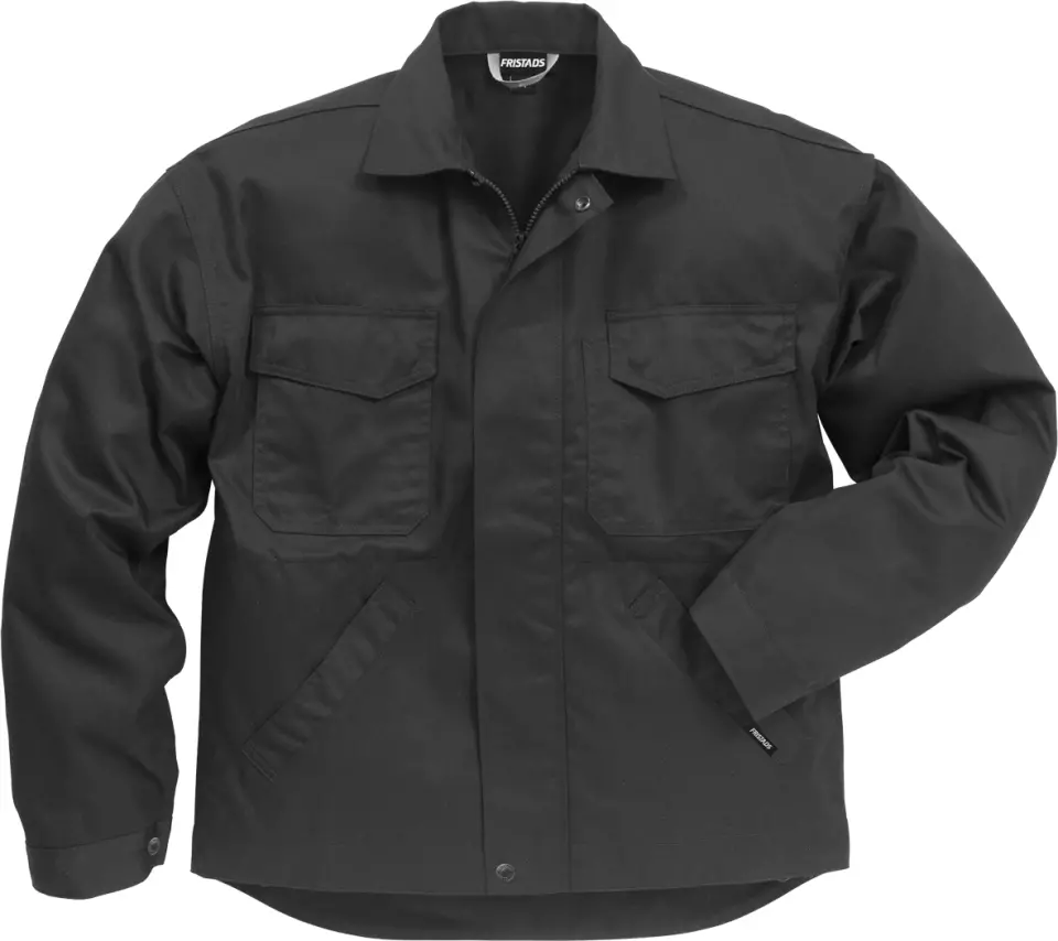 Fristads 100434-940, Jacket 480 P154