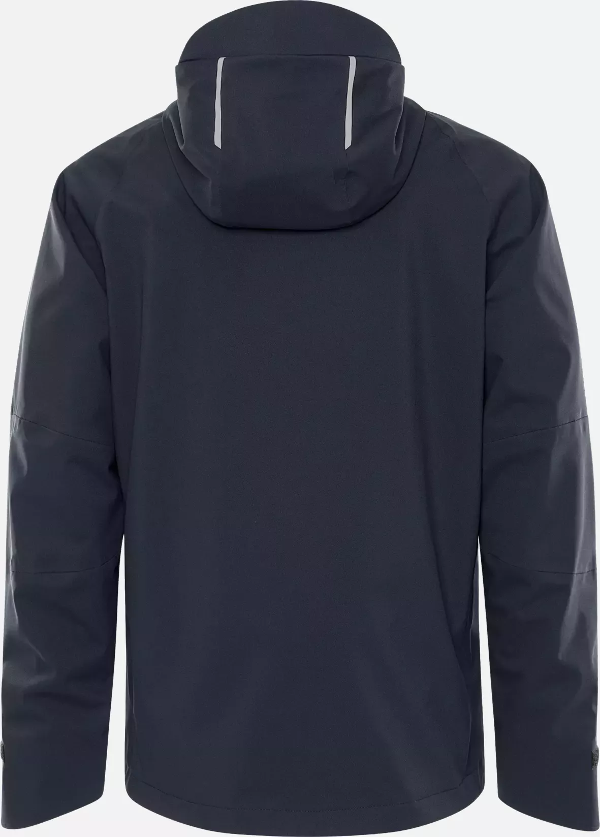 Fristads 300967-544, Funktionsjacke 4882 GLPS, image 2