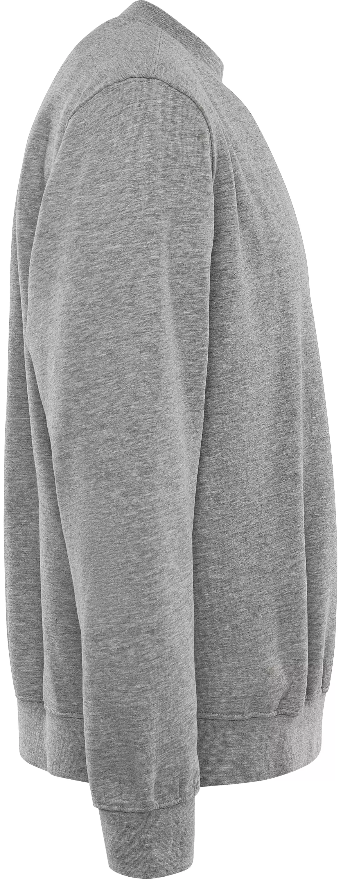 Fristads 100225-910, Acode Sweatshirt 1734 SWB, image 4