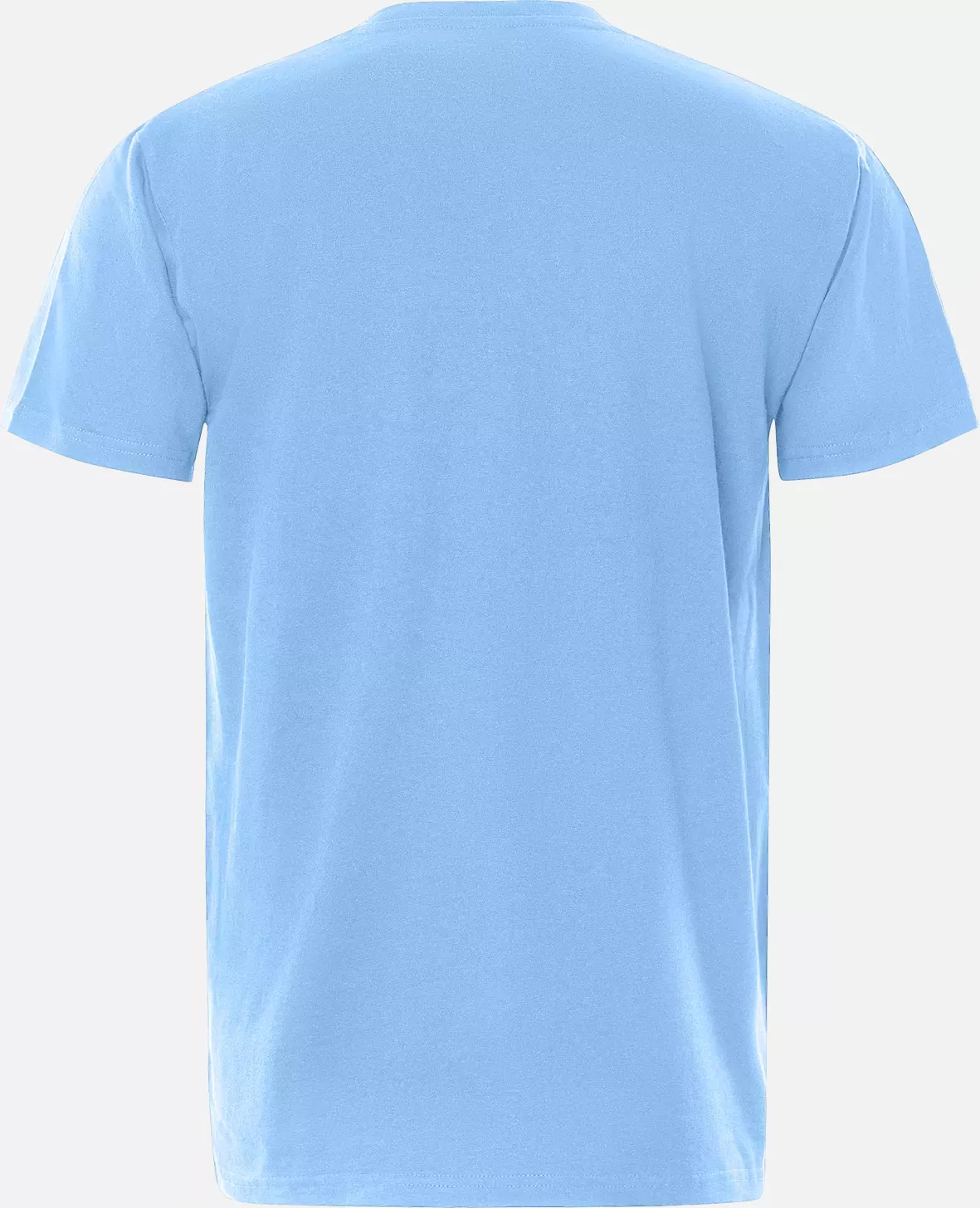 Fristads 100239-510, Acode T-Shirt 1911 BSJ, image 2