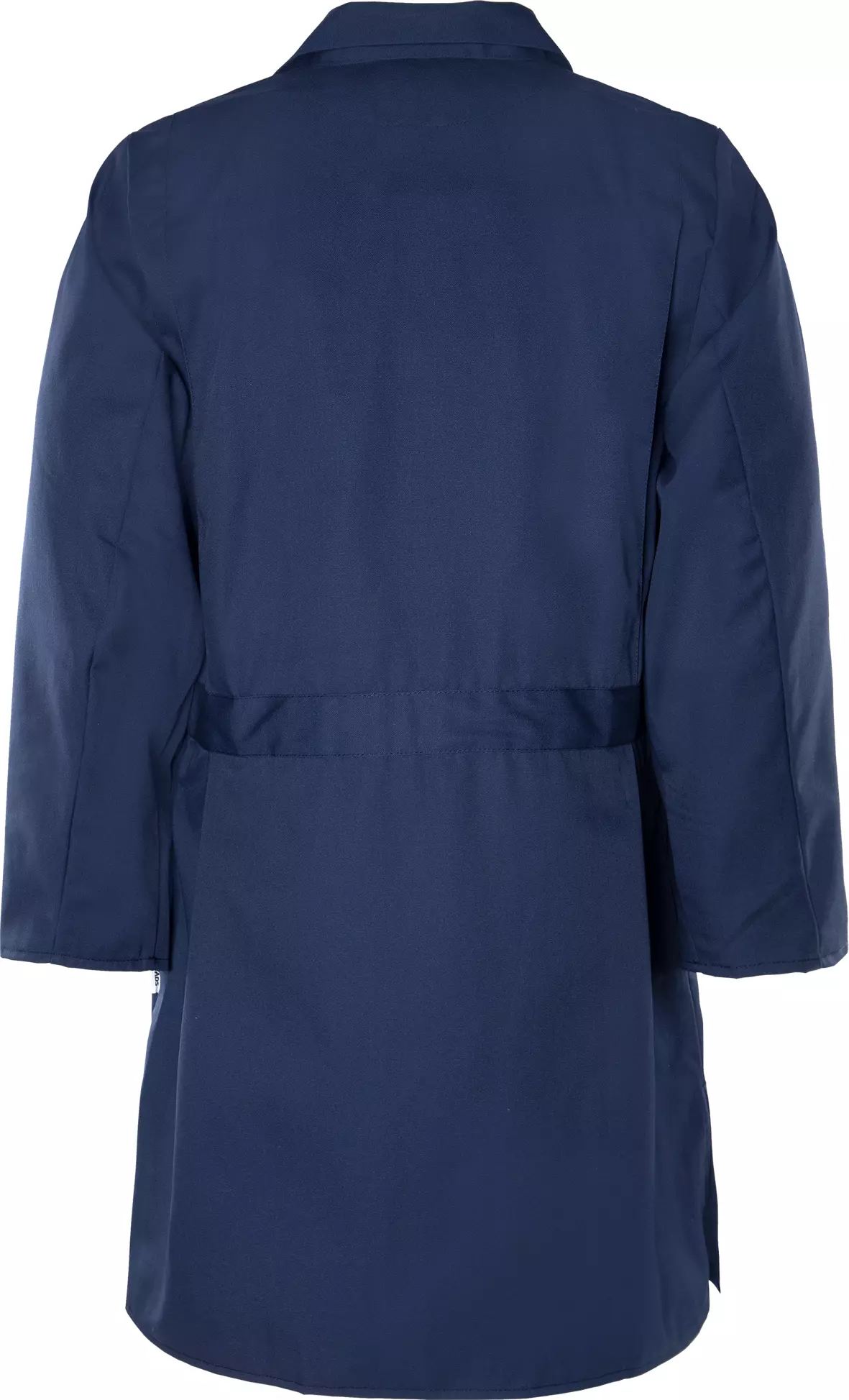 Fristads 100761-540, Coat 3001 P154, image 2