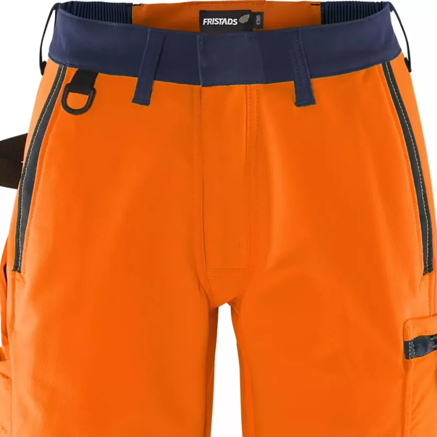 **UV-Schutz** schützt Ihre Haut und sorgt für Komfort während langer Stunden im Freien.