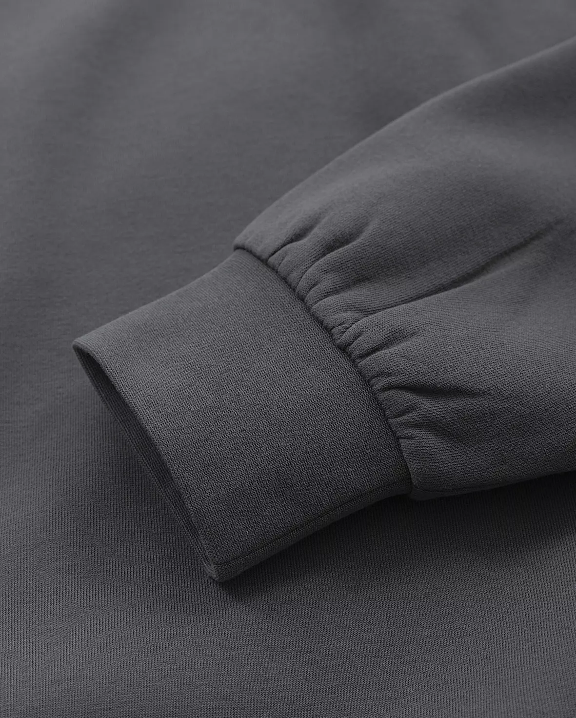 Fristads 300510-896, Sweatshirt 7148 GSM, image 6