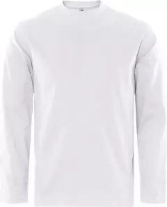 Fristads 100242-900, Acode T-Shirt Langarm 1914 HSJ