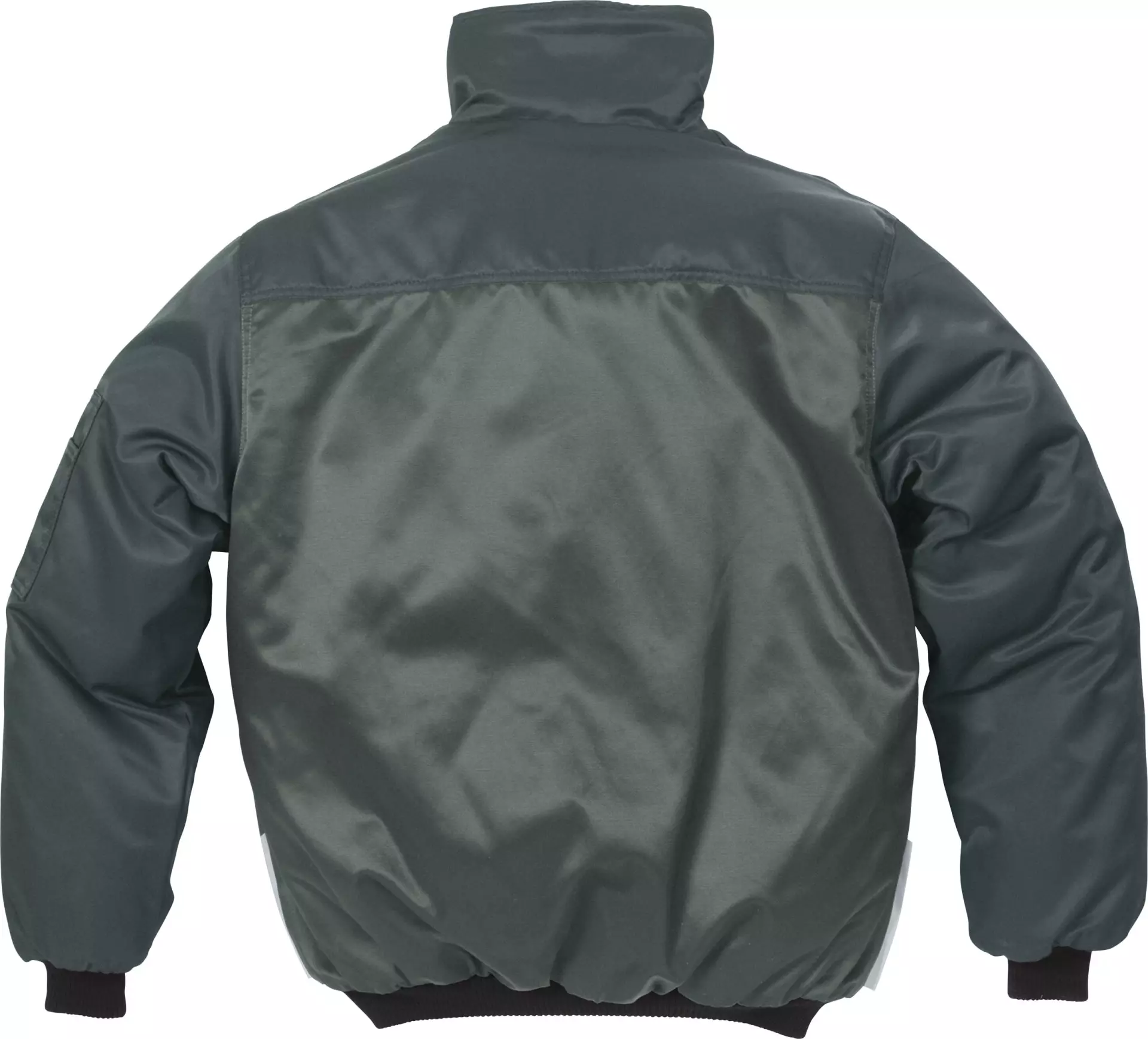 Fristads 100809-781, Icon Two Winter Pilot Jacket 4813 PP, image 2