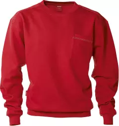 Fristads 100782-331, Sweatshirt 7394 SM