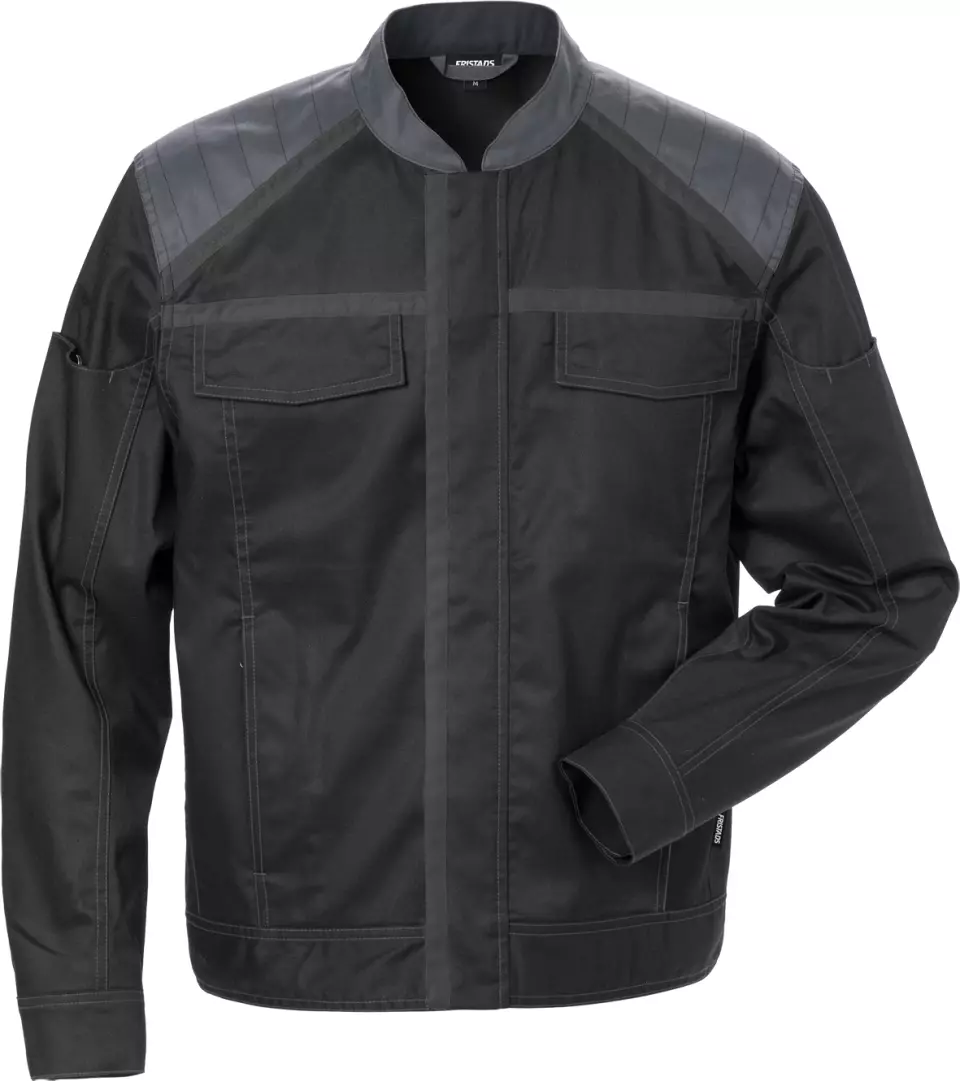 Fristads 129481-996, Jacket 4555 STFP