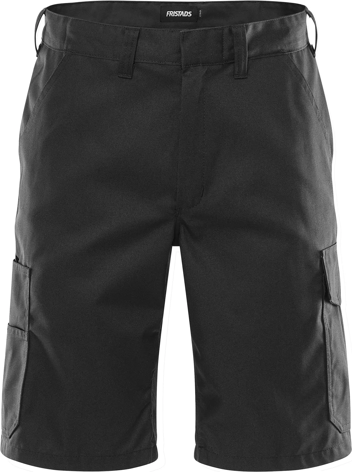 Fristads 117219-940, Shorts 2508 P154
