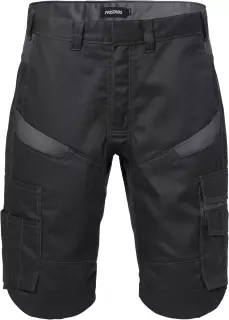 Fristads 129530-996, Shorts 2562 STFP