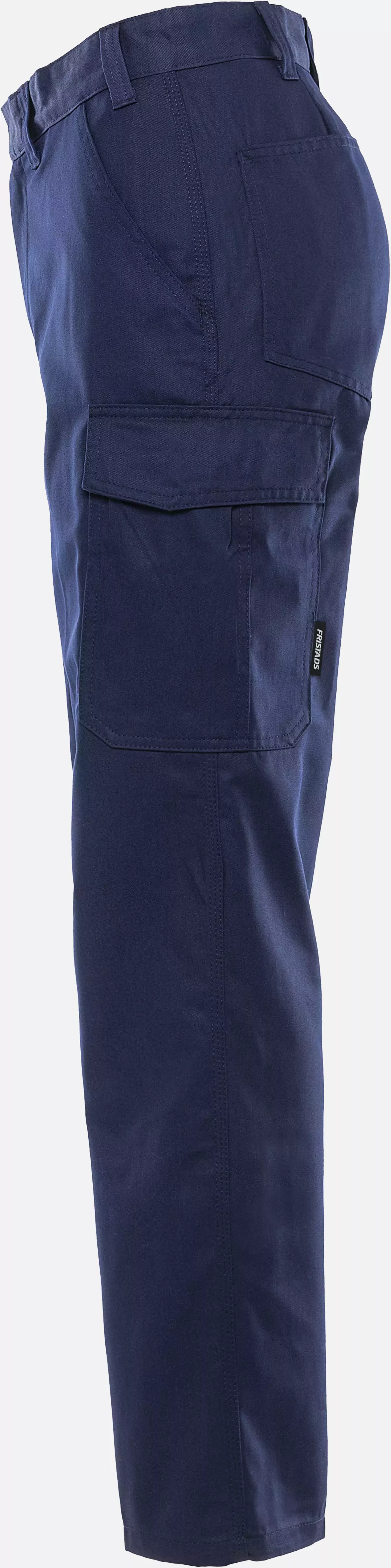 Fristads 100427-540, Trousers 280 P154, image 4