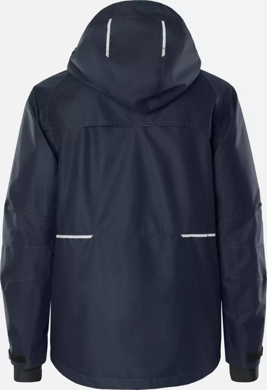Fristads 300859-544, Airtech® Jacket 4906 GTT, image 2, gallery thumbnail