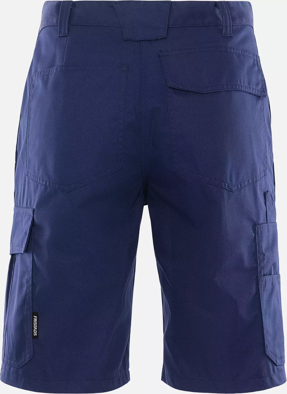 Fristads 117219-540, Shorts 2508 P154, image 2