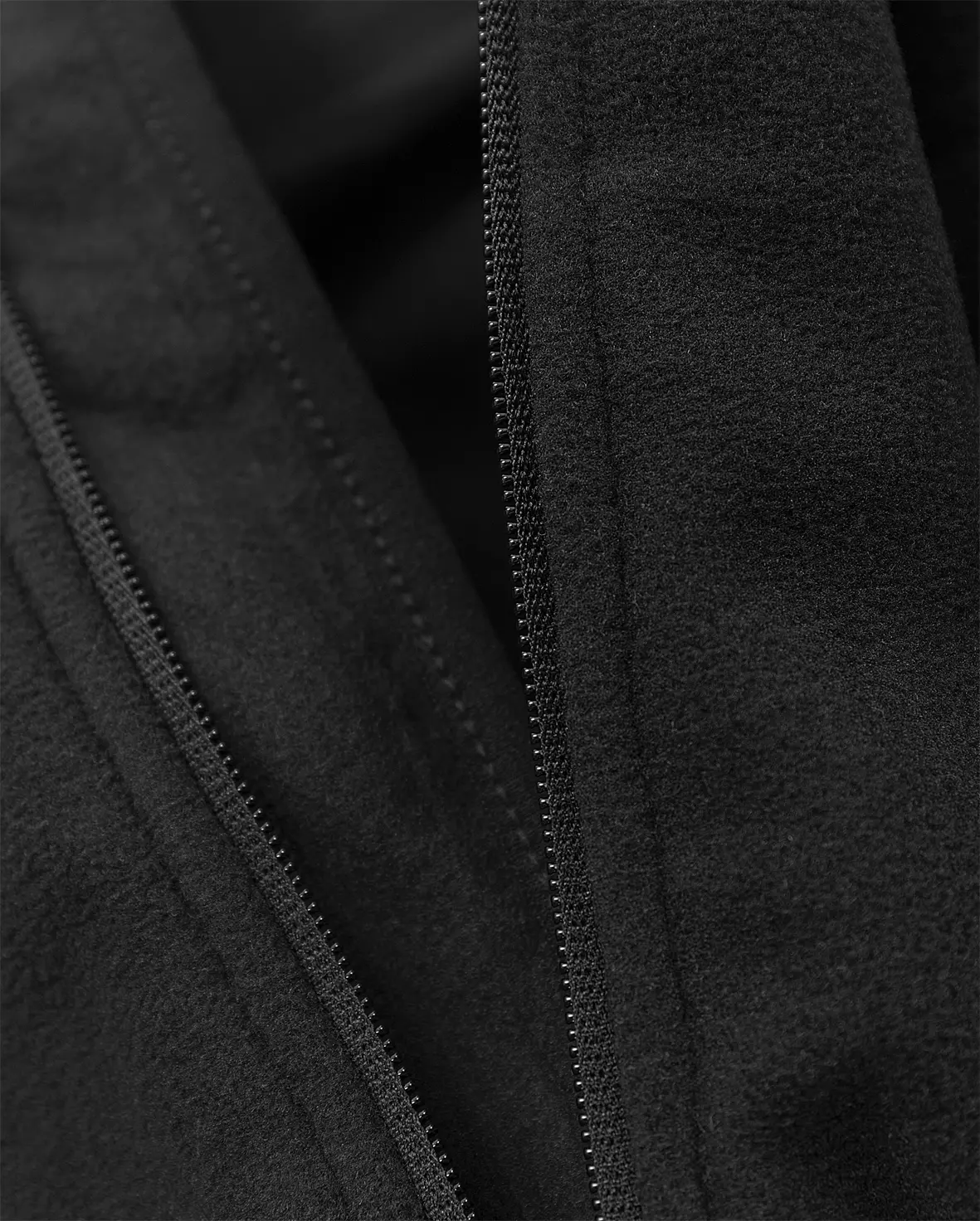 Fristads 120960-940, Fleecejacke 4004 FLE, image 6