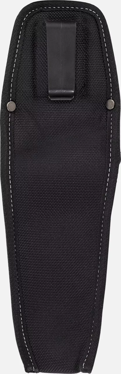 Fristads 301273-940, Snikki Holder for Electrical Tester 9234 PPL, image 2, gallery thumbnail