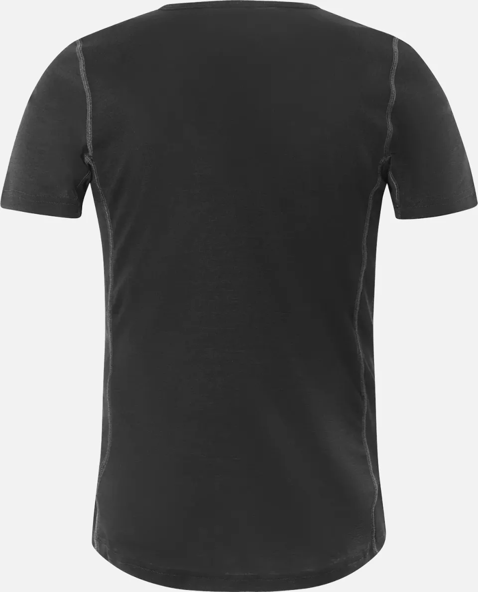 Fristads 109842-940, Flamestat Devold® T-Shirt 7431 UD, image 1, gallery thumbnail