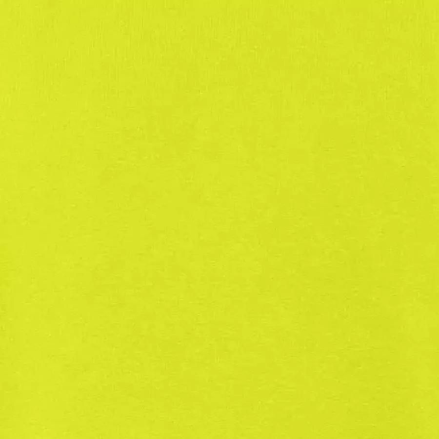 **Angeraute Innenseite** fühlt sich weich auf der Haut an, für zusätzliche Wärme und ganztägigen Tragekomfort.