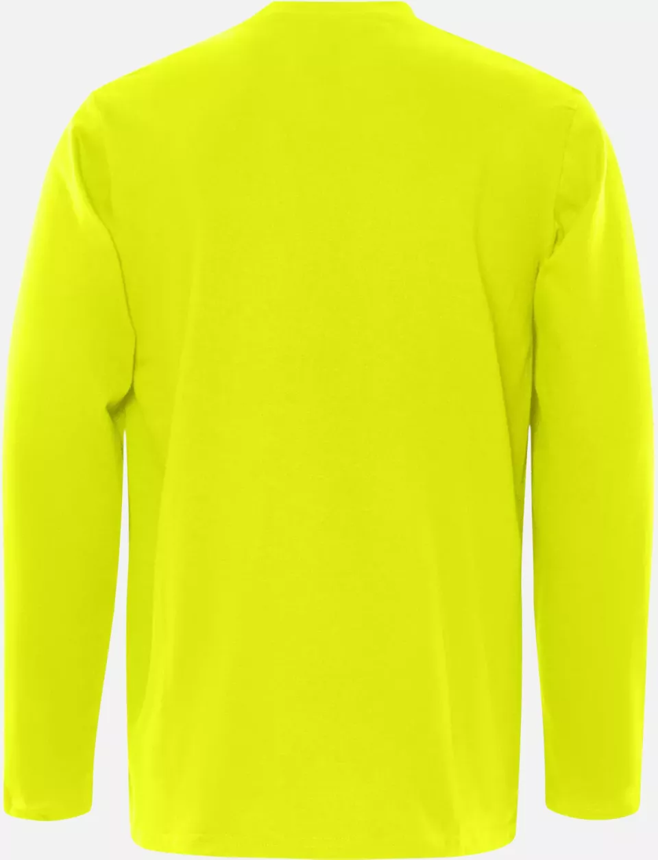 Fristads 100242-131, Acode Long Sleeve T-Shirt 1914 HSJ, image 2, gallery thumbnail