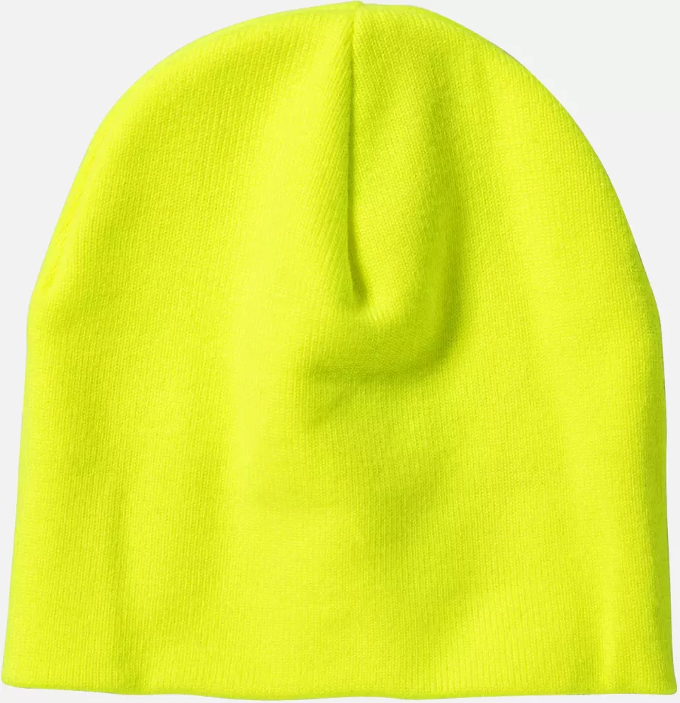 Fristads 117227-130, Knitted Hat 9108 AM, image 1, gallery thumbnail