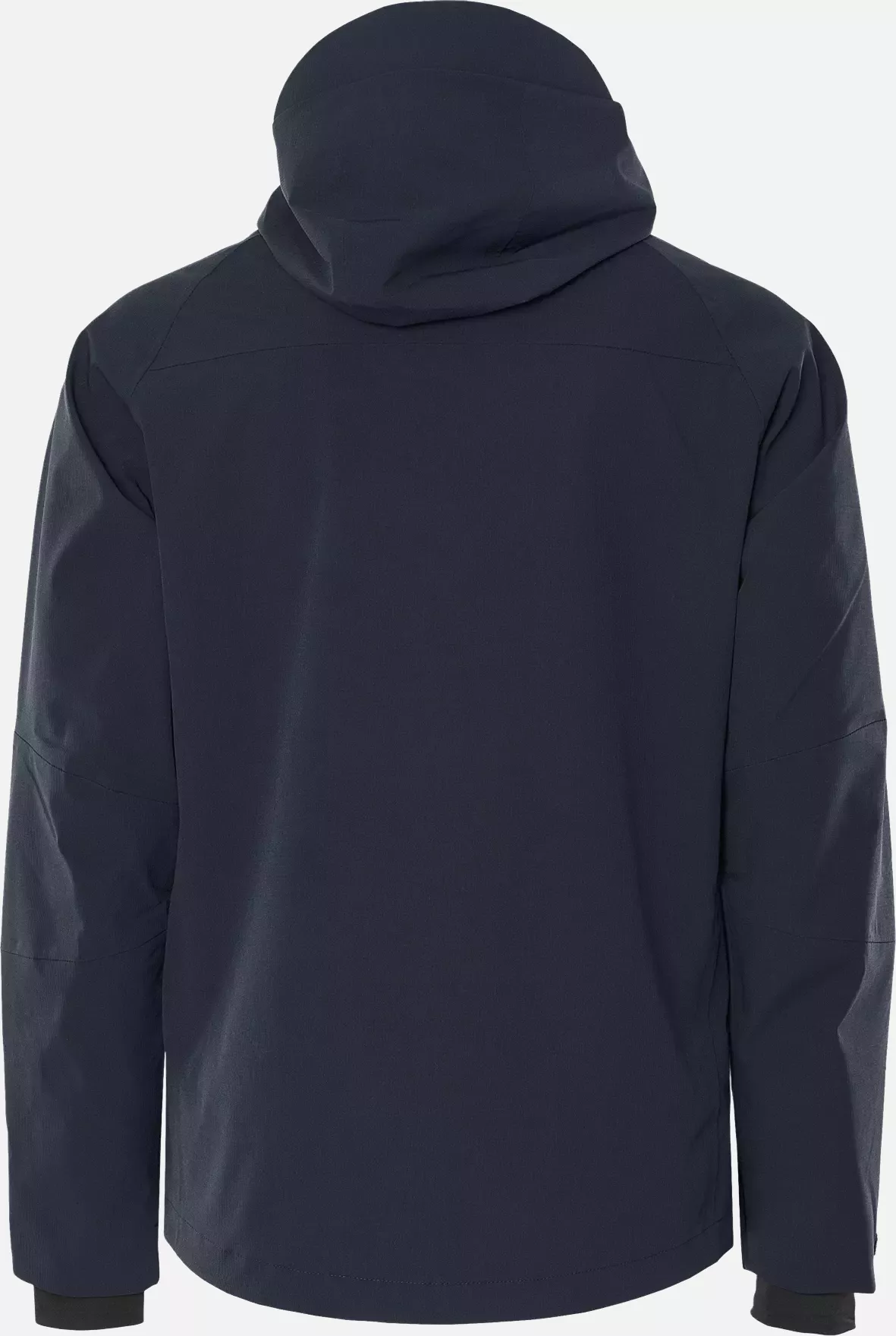 Fristads 300453-544, Stretchshell Jacke 4881 LSS, image 2