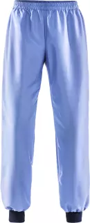 Fristads 100638-520, Cleanroom Long Underpants 2R014 XA80