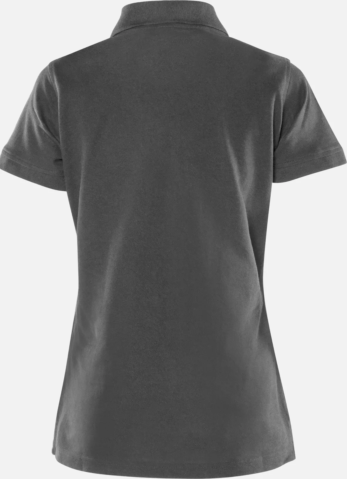 Fristads 100221-941, Acode Poloshirt Damen 1723 PIQ, image 2