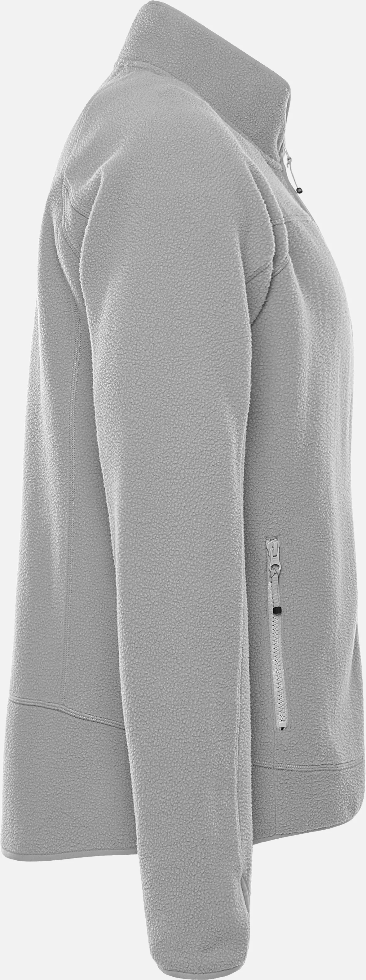 Fristads 300892-910, Argon Micro Webpelz-Fleecejacke Damen, image 4