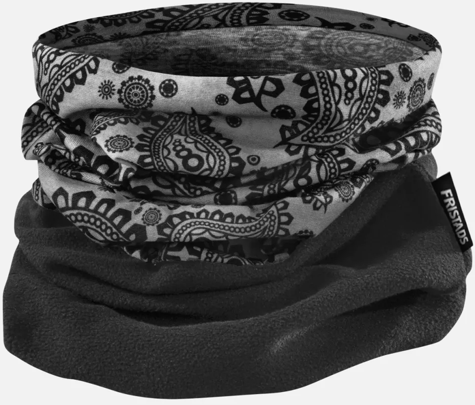 Fristads 125027-896, Bandana 9135 BNY, image 1, gallery thumbnail