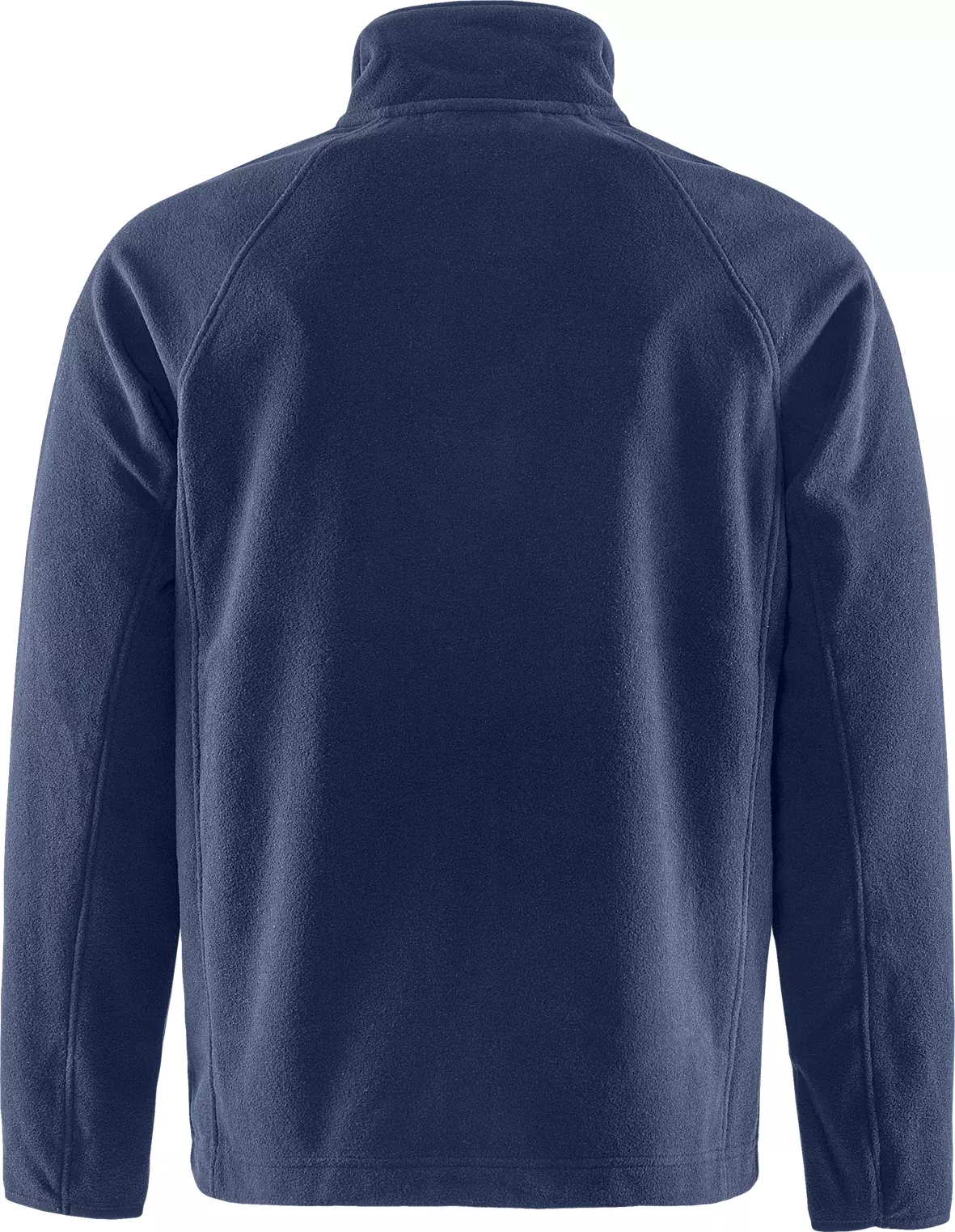 Fristads 120960-540, Fleece Jacket 4004 FLE, image 2