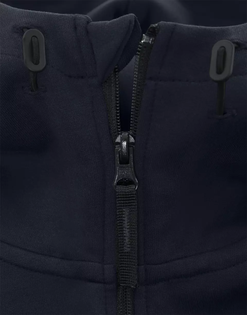 Fristads 300498-544, Hooded Jacket 7831 GKI, image 5, gallery thumbnail