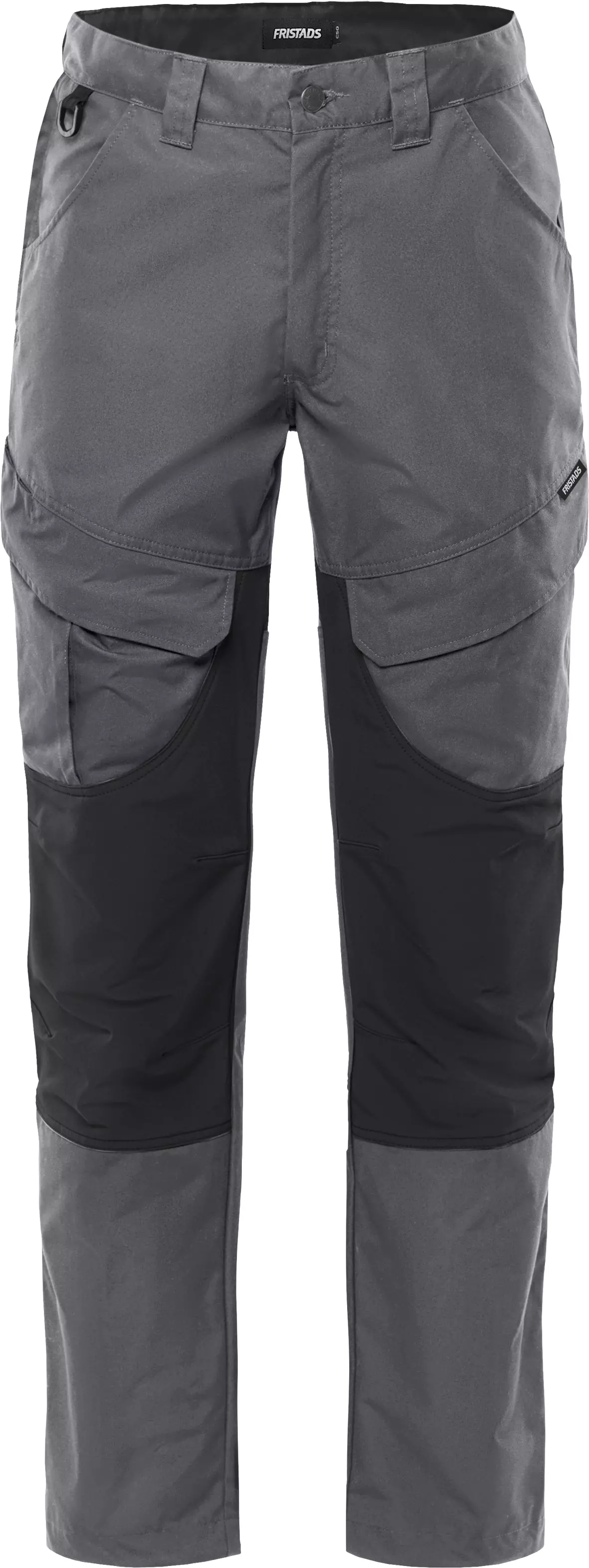 Fristads 121632-896, Service Stretch Trousers 2526 PLW