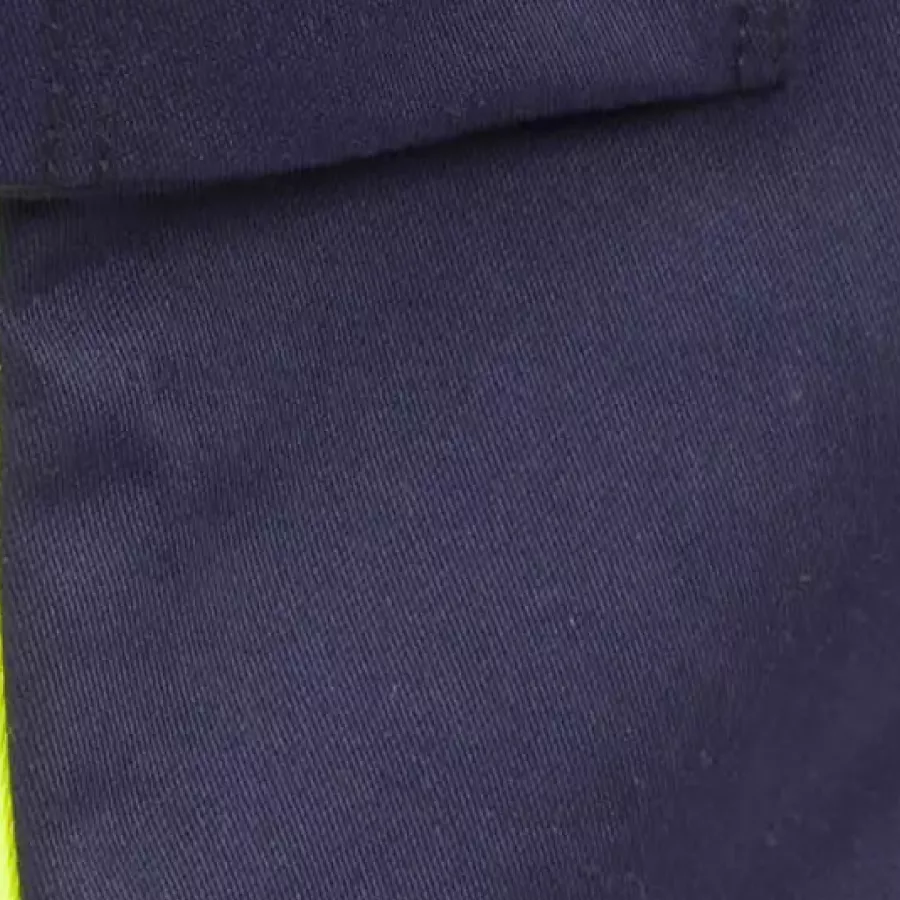 **OEKO-TEX® Certified Material** feels gentle on the skin and delivers peace of mind with responsibly tested fabric you can trust.