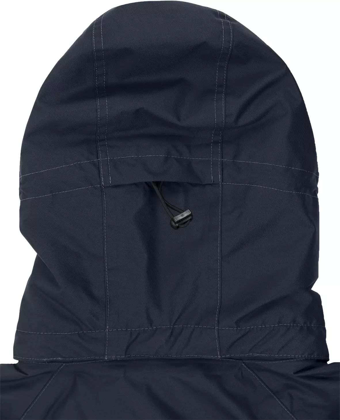 Fristads 300857-544, Airtech® Winter Jacket 4410 GTT, image 7