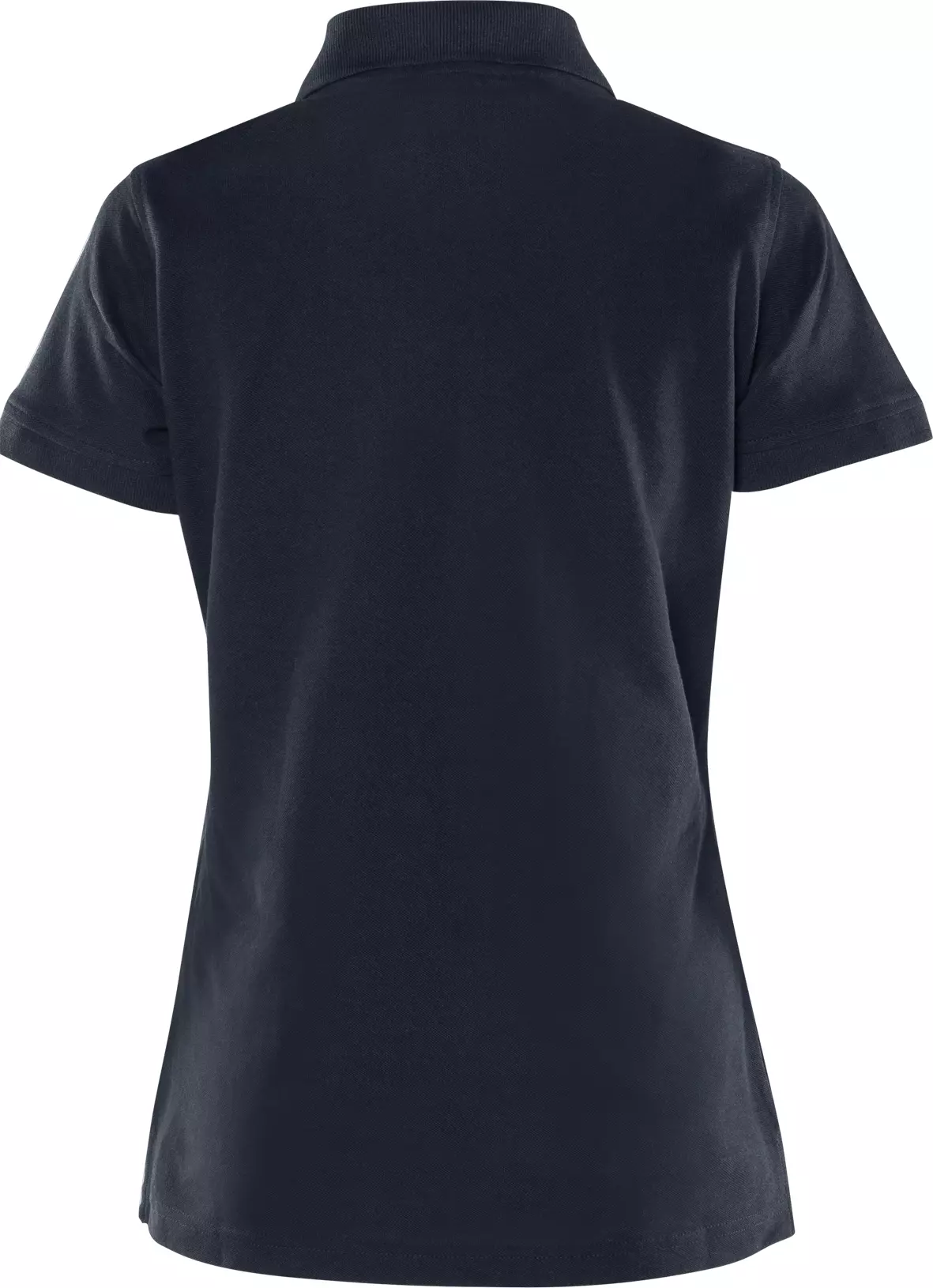 Fristads 100221-544, Acode Ladies' Polo Shirt 1723 PIQ, image 2