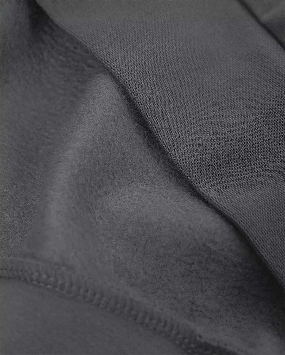 Fristads 300510-896, Sweatshirt 7148 GSM, image 7, gallery thumbnail
