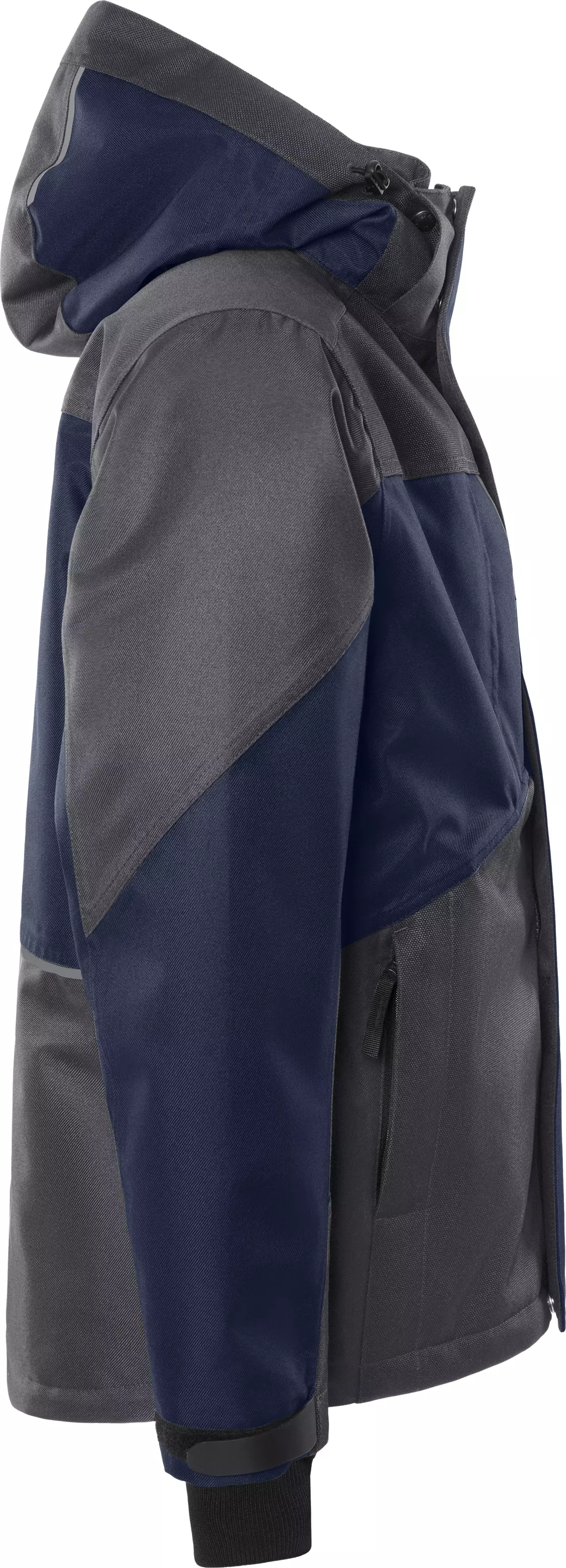 Fristads 127559-586, Airtech® Winter Jacket 4058 GTC, image 4