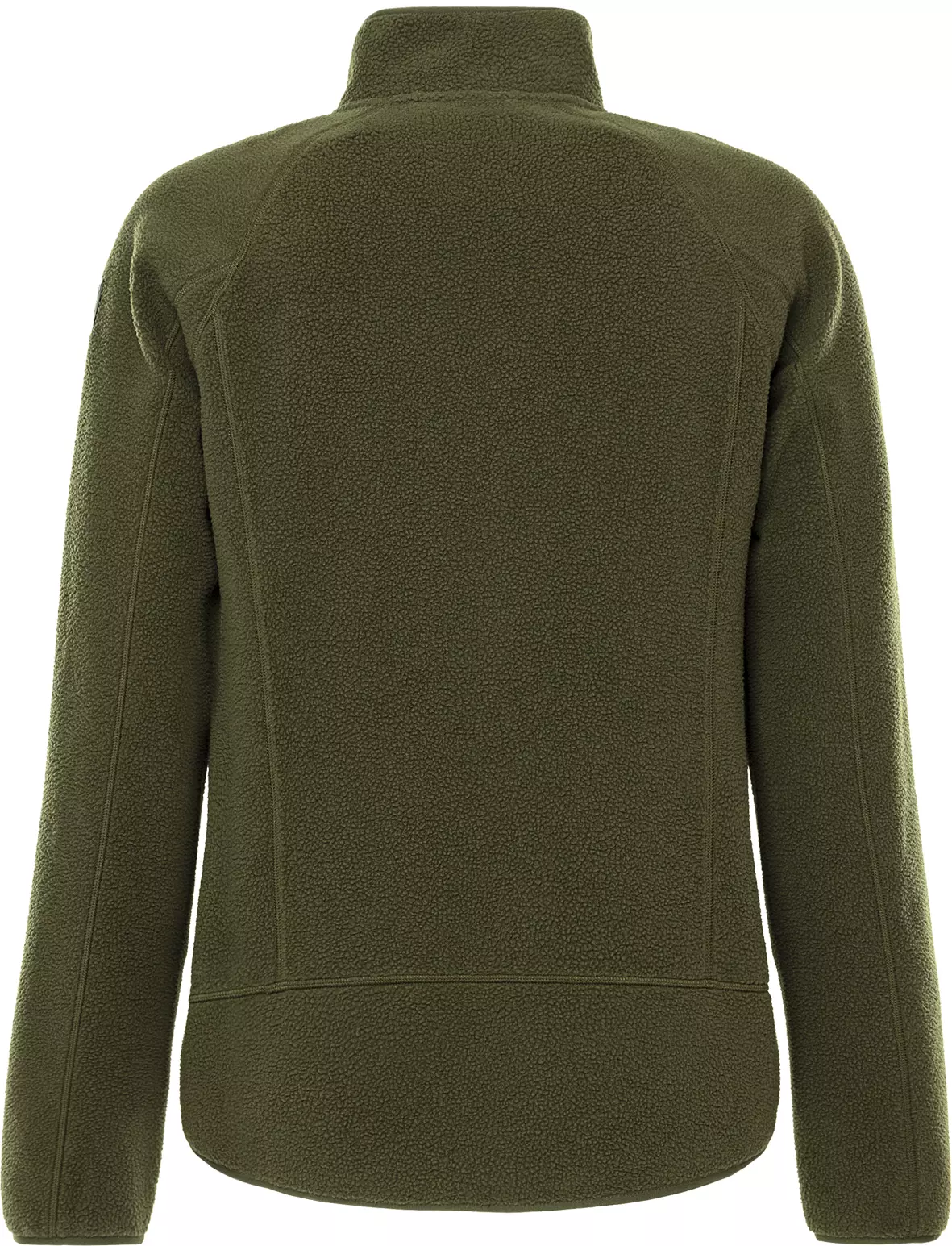 Fristads 300892-741, Argon Micro Webpelz-Fleecejacke Damen, image 2