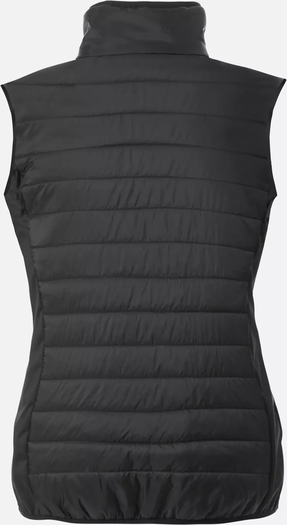 Fristads 117887-940, Acode Women's Quilted Vest 1516 SCQ, image 2