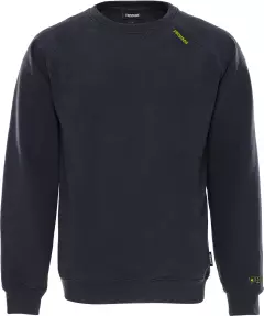 Fristads 301176-544, Flamestat Sweatshirt 7180 MFR