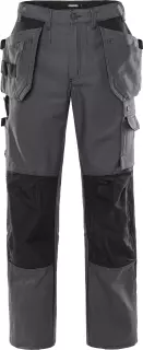 Fristads 100293-941, Craftsman Trousers 288 FAS