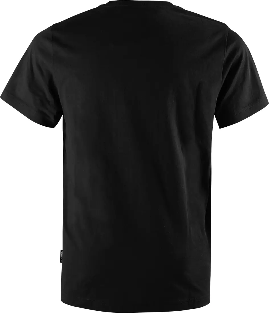 Fristads 131159-940, Green T-Shirt 7988 GOT