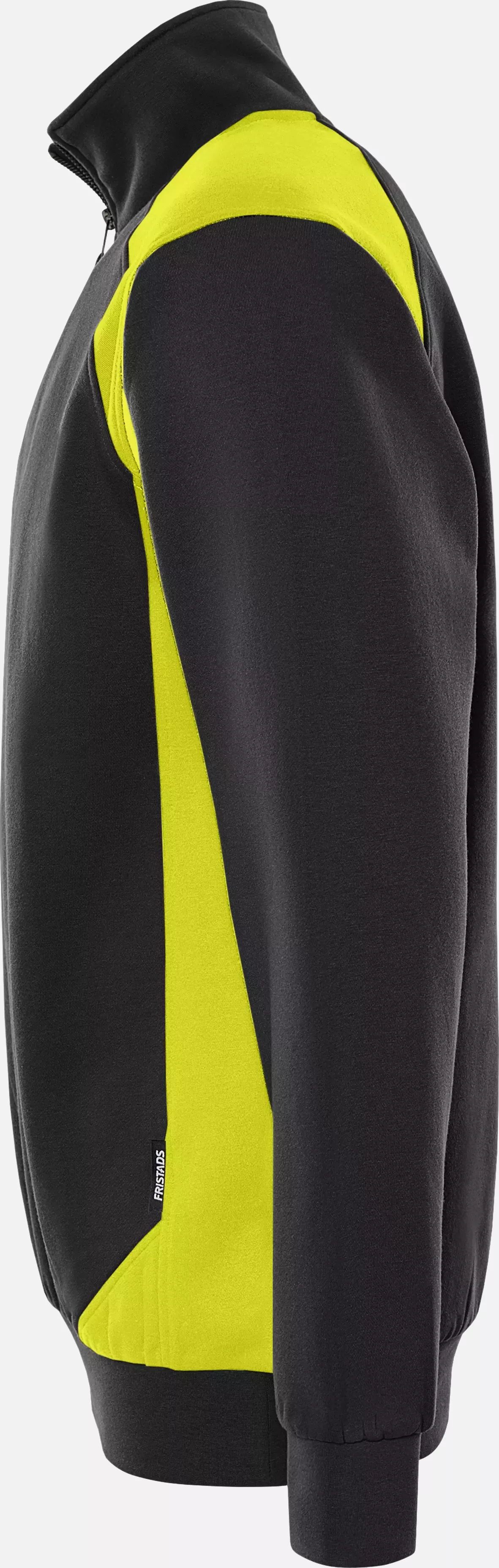 Fristads 300511-982, Sweatshirt 7048 GSM, image 3