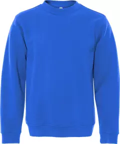 Fristads 100225-530, Acode Sweatshirt 1734 SWB