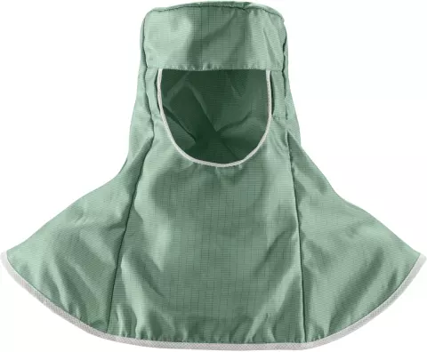 Fristads Cleanroom Hood 9206 XR50