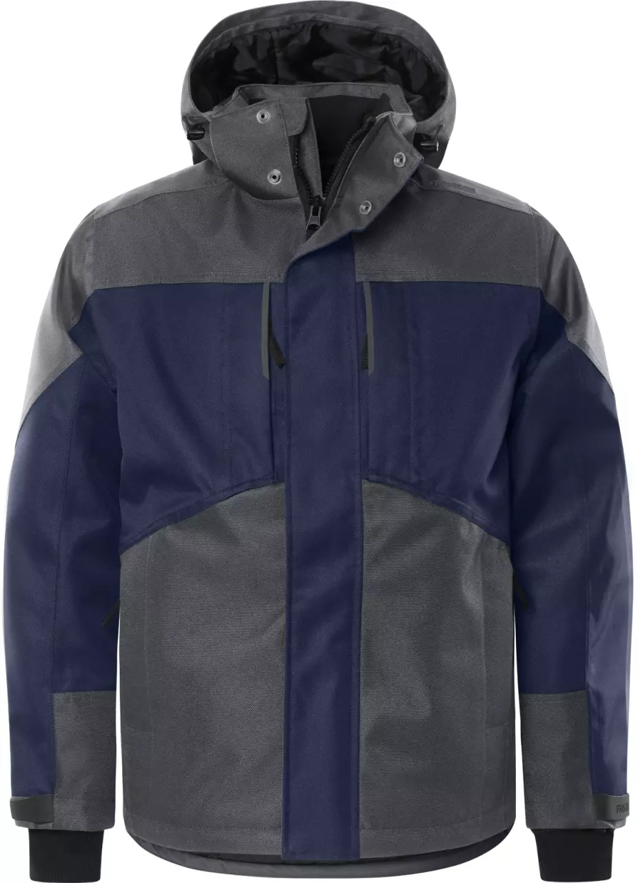 Fristads 127559-586, Airtech® Winter Jacket 4058 GTC