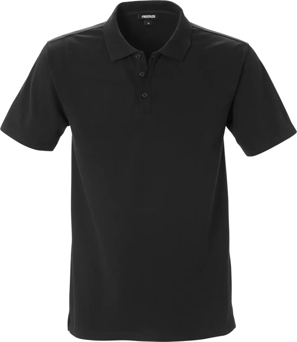 Fristads 116772-940, Acode Stretch Polo Shirt 1799 JLS